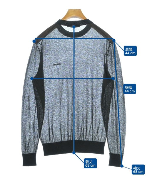 GIVENCHY เสื้อกันหนาว