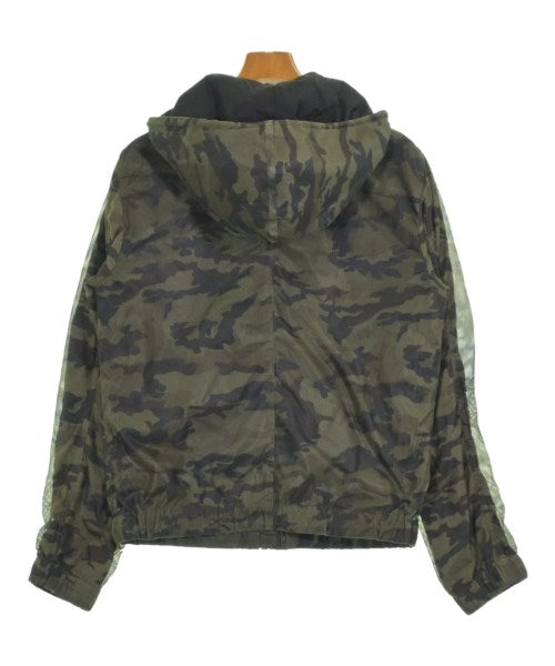 GIVENCHY แจ็คเก็ตเบลาส์ อื่น