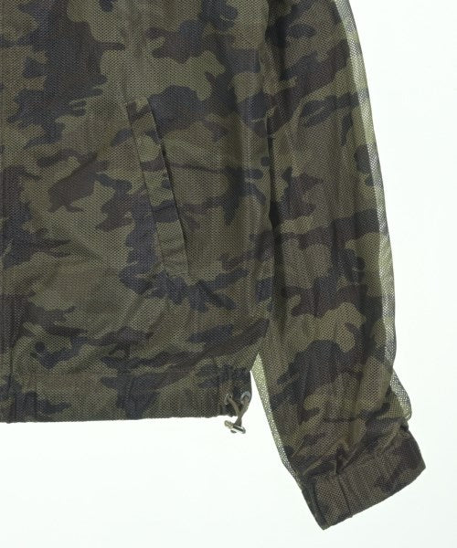 GIVENCHY แจ็คเก็ตเบลาส์ อื่น