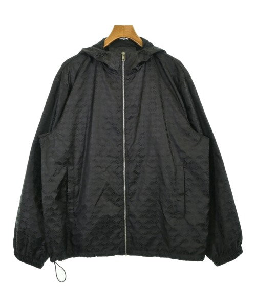 GIVENCHY แจ็คเก็ตเบลาส์ อื่น