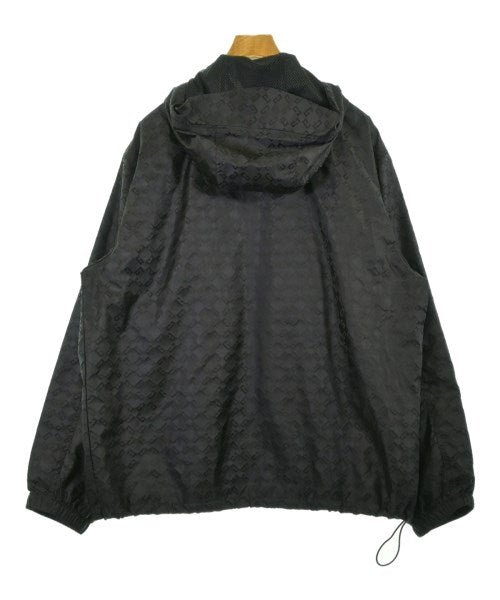 GIVENCHY แจ็คเก็ตเบลาส์ อื่น