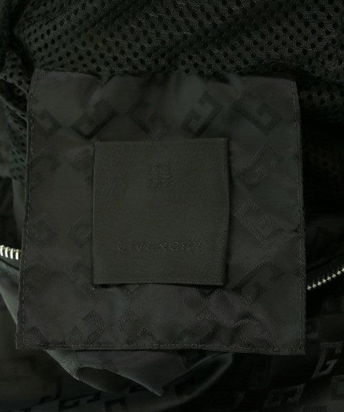GIVENCHY แจ็คเก็ตเบลาส์ อื่น