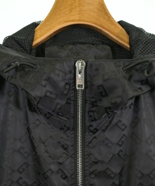 GIVENCHY แจ็คเก็ตเบลาส์ อื่น
