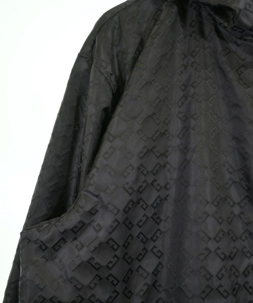 GIVENCHY แจ็คเก็ตเบลาส์ อื่น