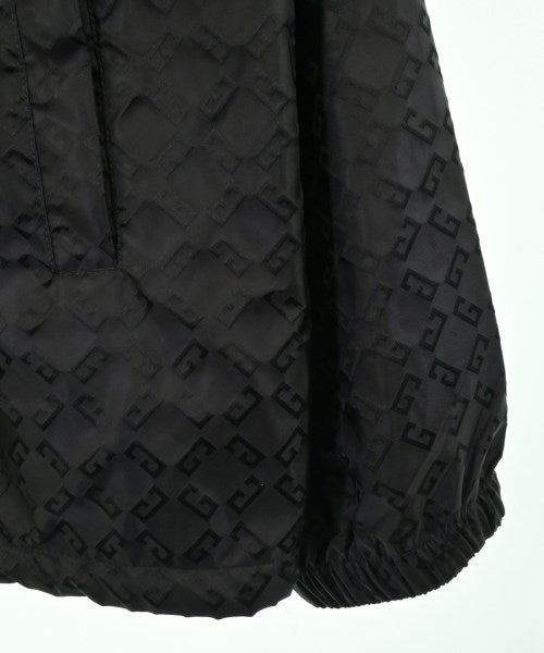 GIVENCHY แจ็คเก็ตเบลาส์ อื่น