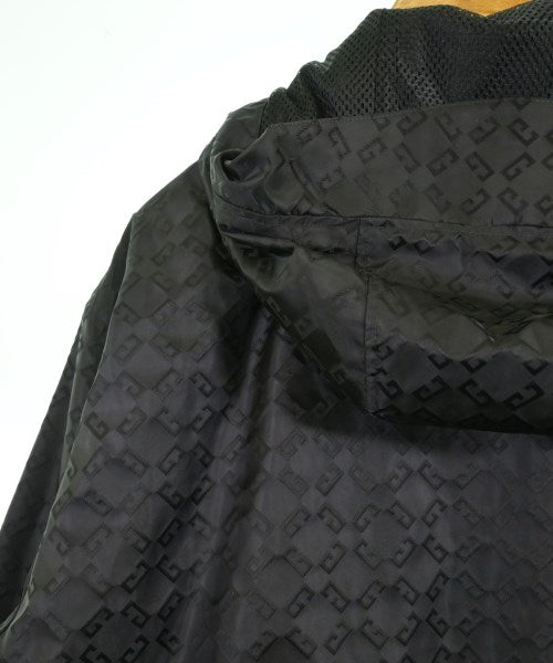 GIVENCHY แจ็คเก็ตเบลาส์ อื่น