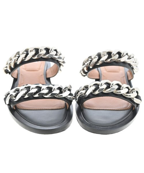 GIVENCHY รองเท้าแตะ