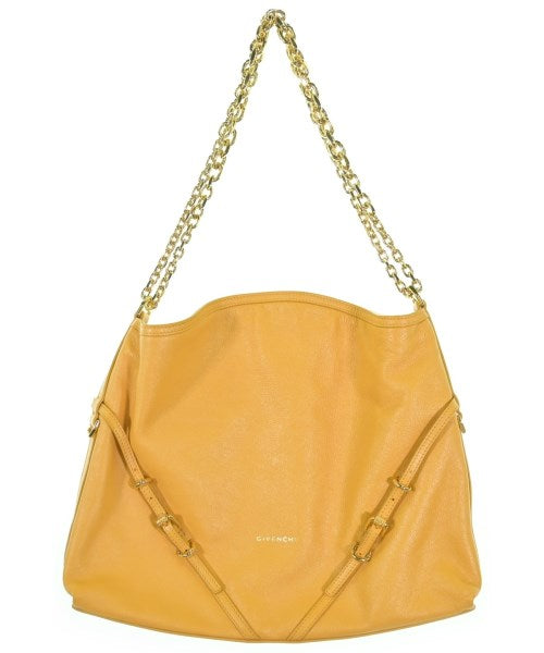 GIVENCHY กระเป๋าสะพาย