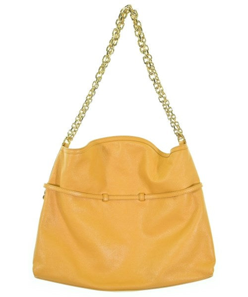 GIVENCHY กระเป๋าสะพาย