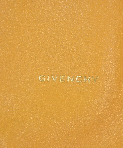 GIVENCHY กระเป๋าสะพาย