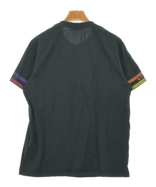 GIVENCHY เสื้อยืด/เสื้อท็อปส์
