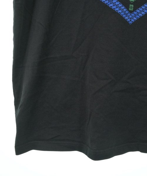 GIVENCHY เสื้อยืด/เสื้อท็อปส์