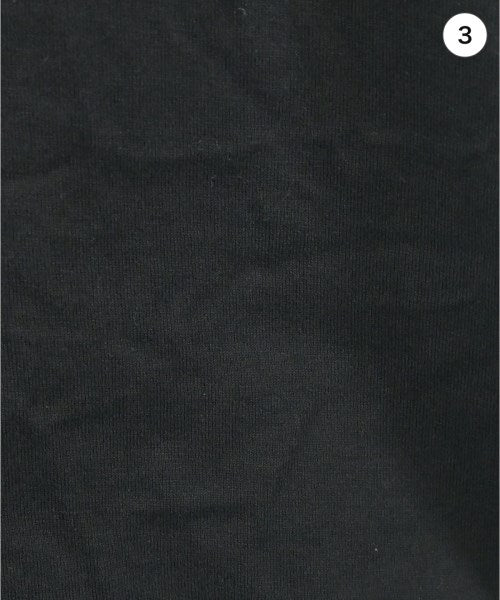 GIVENCHY เสื้อยืด/เสื้อท็อปส์