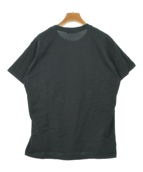 GIVENCHY เสื้อยืด/เสื้อท็อปส์