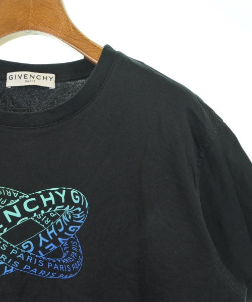 GIVENCHY เสื้อยืด/เสื้อท็อปส์