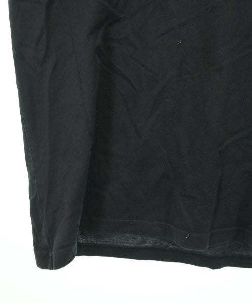 GIVENCHY เสื้อยืด/เสื้อท็อปส์