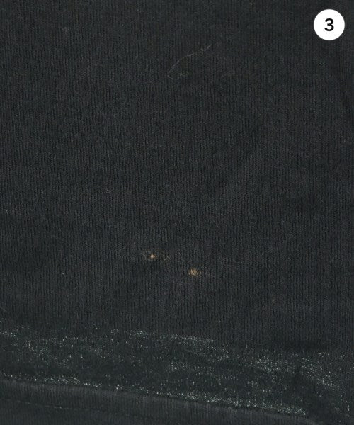GIVENCHY เสื้อยืด/เสื้อท็อปส์