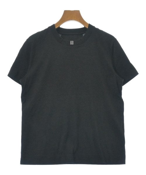 GIVENCHY เสื้อยืด/เสื้อท็อปส์