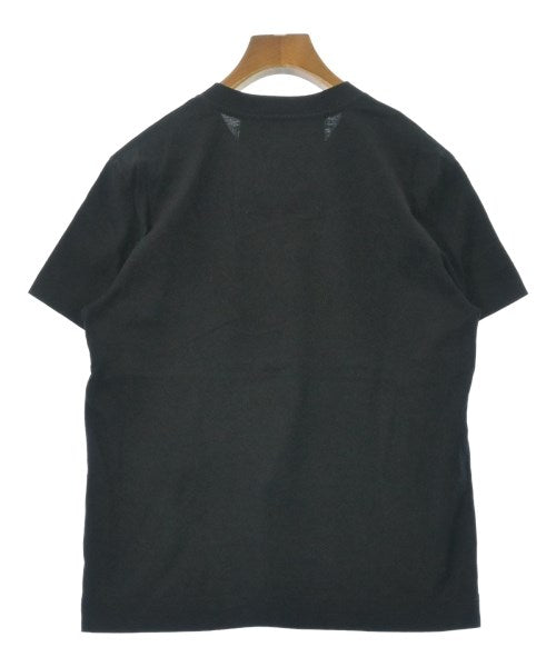 GIVENCHY เสื้อยืด/เสื้อท็อปส์
