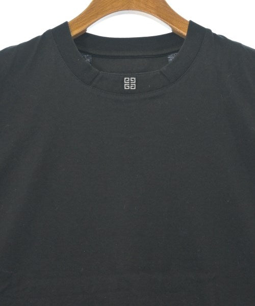 GIVENCHY เสื้อยืด/เสื้อท็อปส์