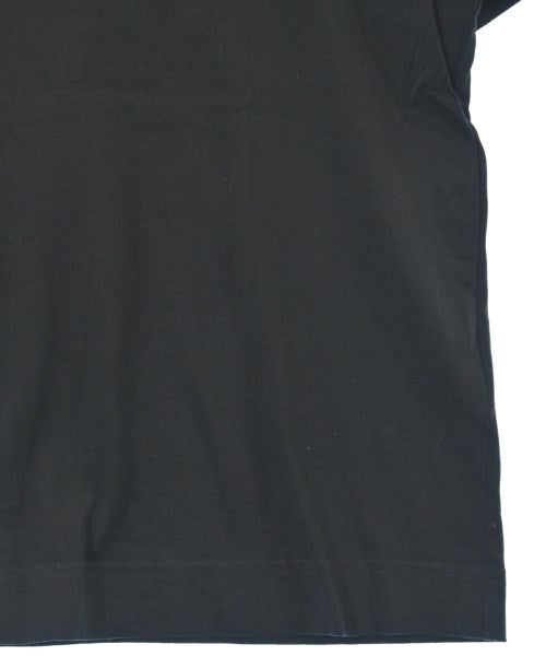 GIVENCHY เสื้อยืด/เสื้อท็อปส์