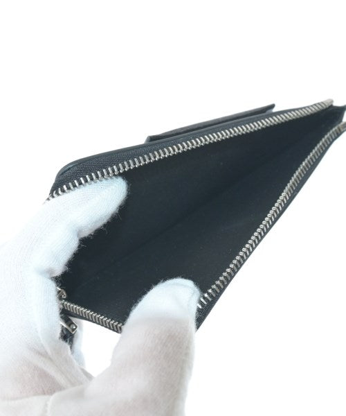 GIVENCHY กระเป๋าสตางค์/กระเป๋าใส่เหรียญ