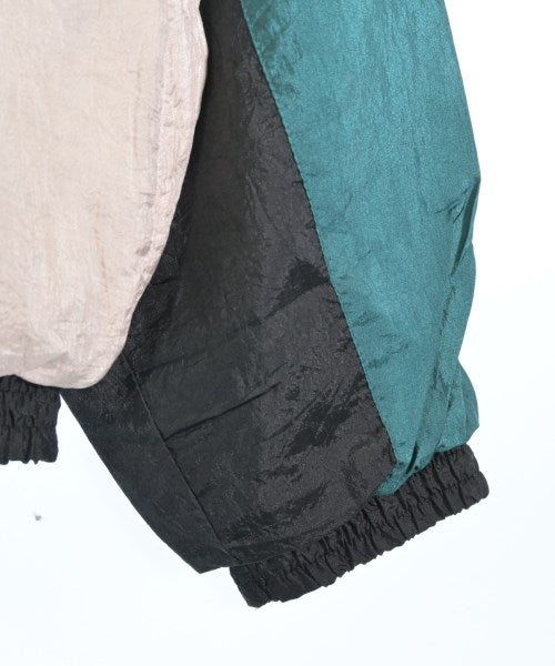 GIVENCHY แจ็คเก็ตเบลาส์ อื่น