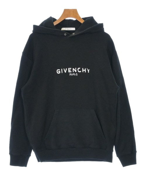 GIVENCHY เสื้อฮู้ด