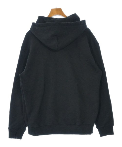 GIVENCHY เสื้อฮู้ด