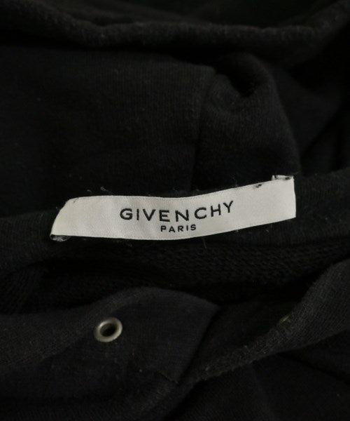 GIVENCHY เสื้อฮู้ด