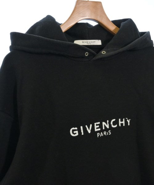 GIVENCHY เสื้อฮู้ด