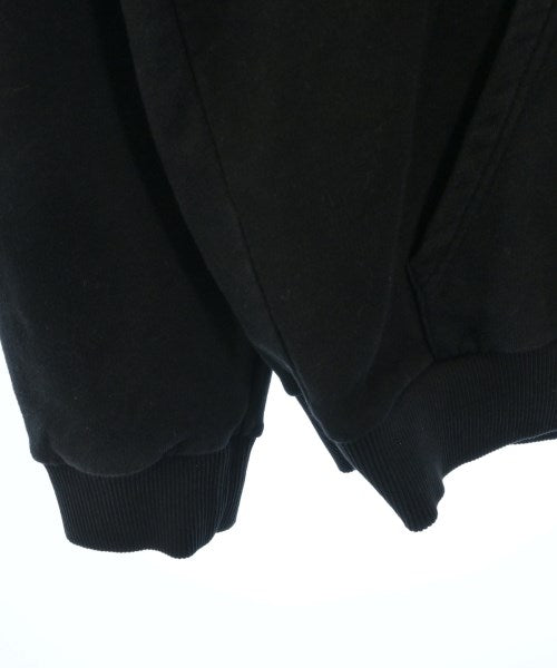 GIVENCHY เสื้อฮู้ด