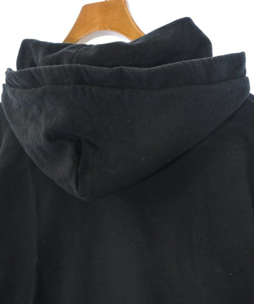 GIVENCHY เสื้อฮู้ด