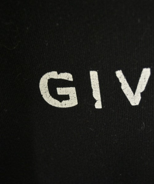 GIVENCHY เสื้อฮู้ด
