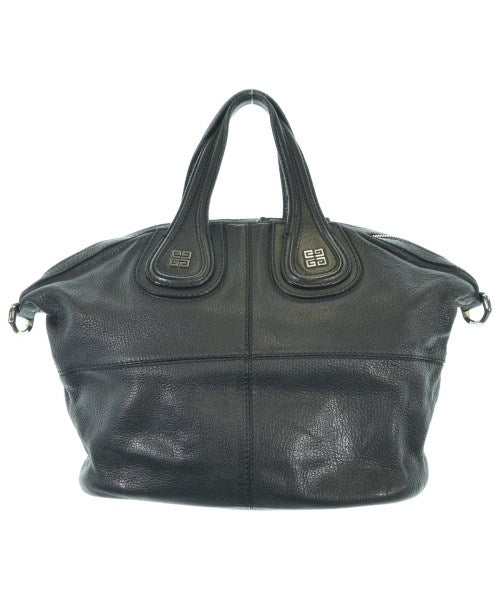 GIVENCHY กระเป๋าถือขนาดใหญ่