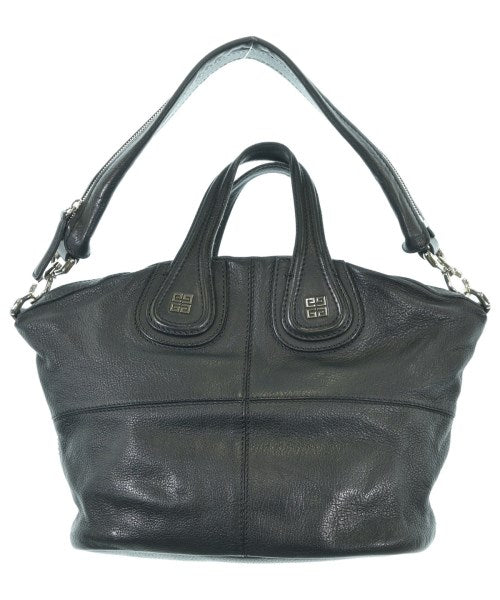 GIVENCHY กระเป๋าถือขนาดใหญ่