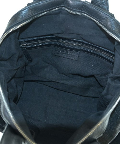 GIVENCHY กระเป๋าถือขนาดใหญ่