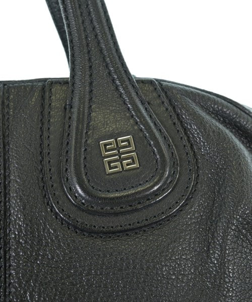 GIVENCHY กระเป๋าถือขนาดใหญ่