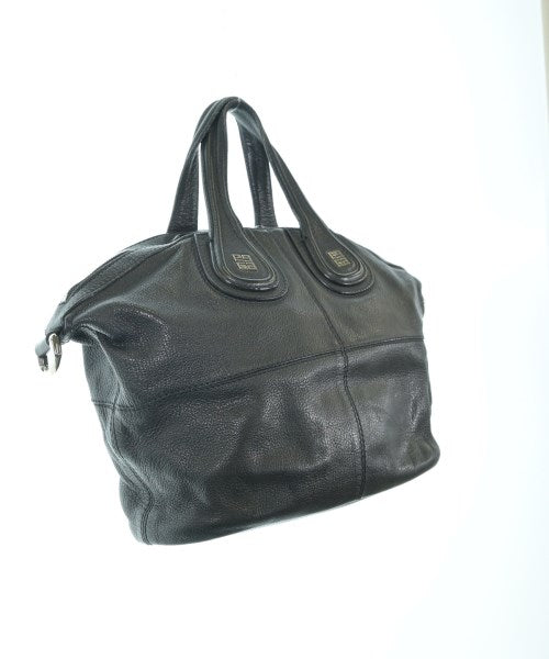 GIVENCHY กระเป๋าถือขนาดใหญ่