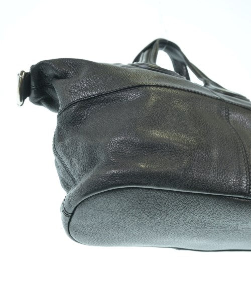 GIVENCHY กระเป๋าถือขนาดใหญ่