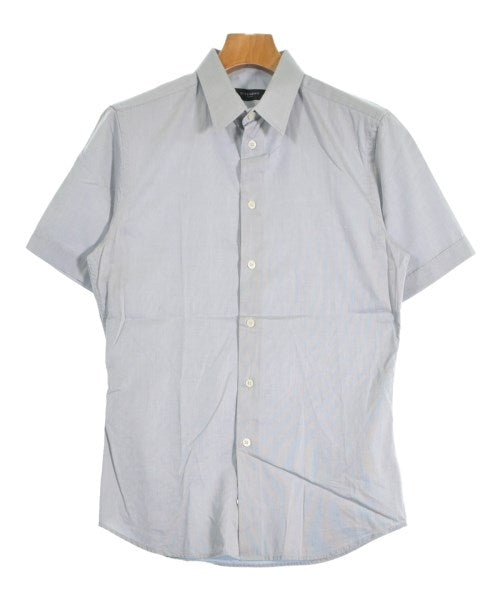 GIVENCHY เสื้อลำลอง