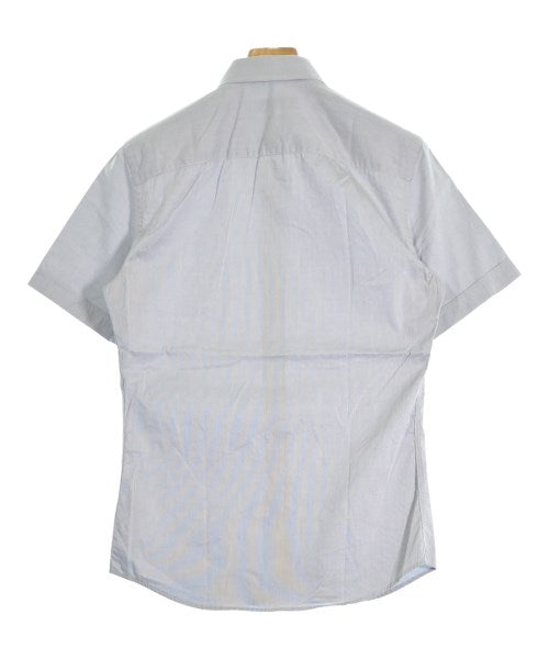 GIVENCHY เสื้อลำลอง
