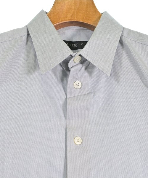 GIVENCHY เสื้อลำลอง