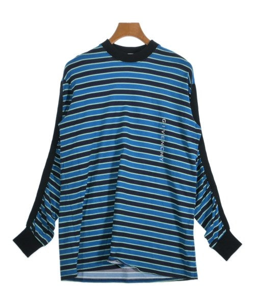 GIVENCHY เสื้อยืด/เสื้อท็อปส์