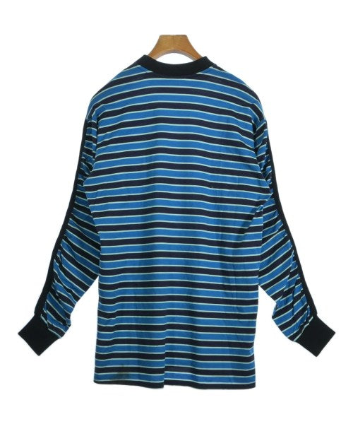 GIVENCHY เสื้อยืด/เสื้อท็อปส์