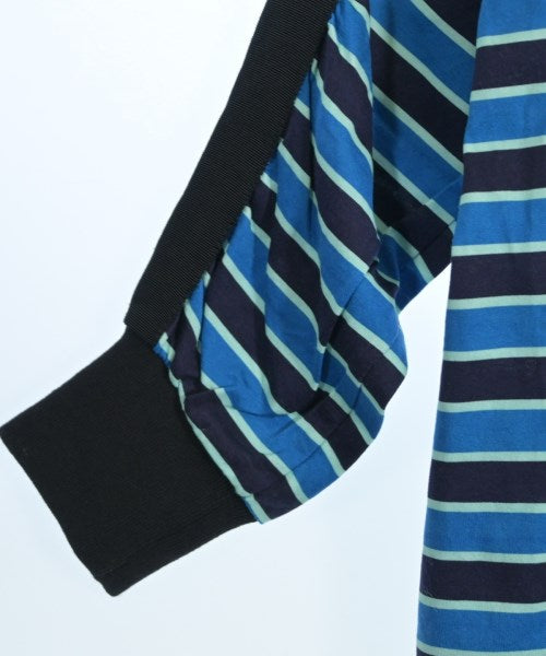 GIVENCHY เสื้อยืด/เสื้อท็อปส์