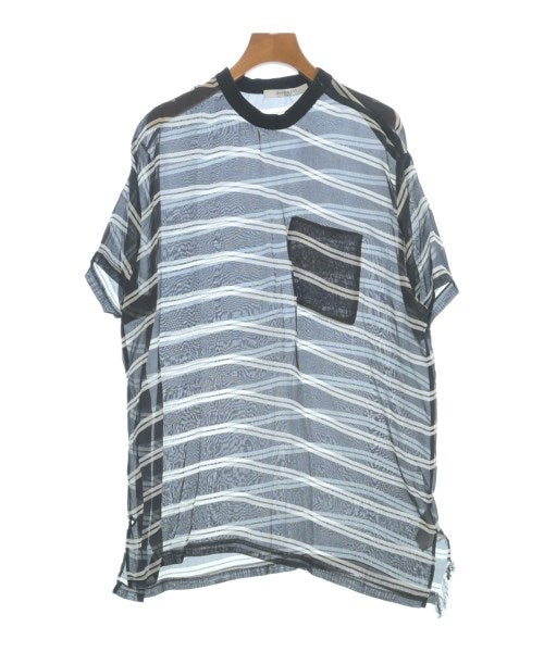 GIVENCHY เสื้อลำลอง