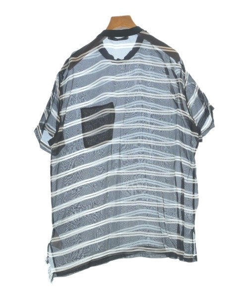 GIVENCHY เสื้อลำลอง