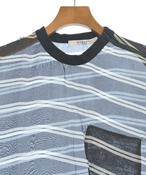 GIVENCHY เสื้อลำลอง