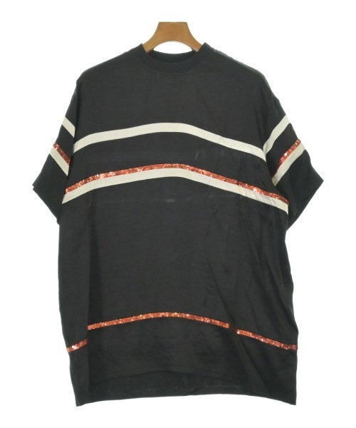 GIVENCHY เสื้อลำลอง
